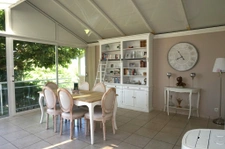 Maison 5 chambres 170 m2