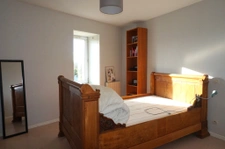 MAISON 60 M2 locataire en place