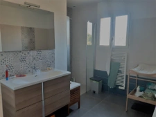 MAISON 4 CHAMBRES 180m2