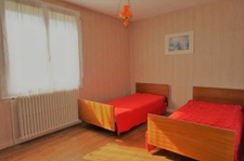  MAISON 150 M2, 3 chambres