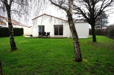 MAISON 3 CHAMBRES 96 M2