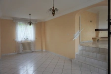 MAISON 98 m2 4 CHAMBRES