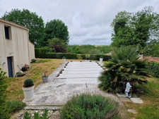 MAISON 126 M2 3 CHAMBRES