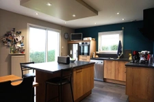 MAISON 3 CHAMBRES 96 M2