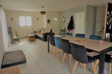 MAISON 89 M2 3 Chambres