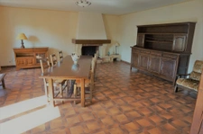  MAISON 150 M2, 3 chambres