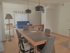 MAISON 4 CHAMBRES 180m2