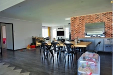 MAISON 4 chambres 160M2