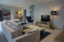 MAISON 153 M2 4 Chambres