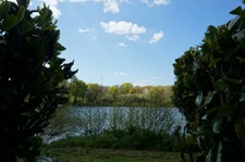 MAISON 235 m2 avec 2 logements indépendants