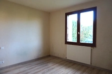 MAISON 78M2 3 chambres