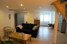 Maison 140m2 4 chambres