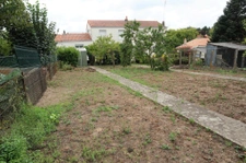 MAISON 98 m2 4 CHAMBRES