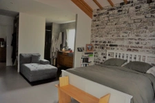  MAISON 4 CHAMBRES, 196 m2