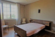  MAISON 150 M2, 3 chambres