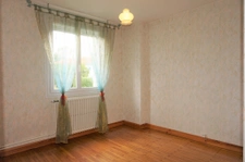 MAISON 98 m2 4 CHAMBRES