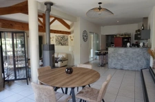 Maison 5 chambres 170 m2