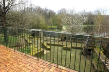 MAISON 142 M2 5 Chambres