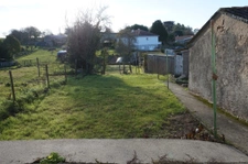 MAISON 60 M2 locataire en place