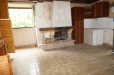 BORD DE SEVRE ATYPIQUE