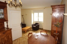 MAISON 142 M2 5 Chambres