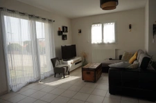 MAISON 89 M2 3 Chambres