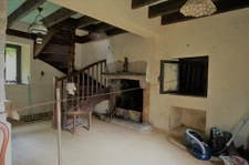 BORD DE SEVRE ATYPIQUE