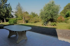  MAISON 150 M2, 3 chambres