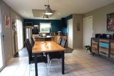 MAISON 3 CHAMBRES 96 M2