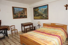 MAISON 140 M2 possibilité double logement