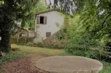 BORD DE SEVRE ATYPIQUE