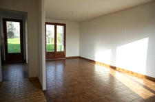 MAISON 78M2 3 chambres