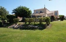 Maison 5 chambres 170 m2