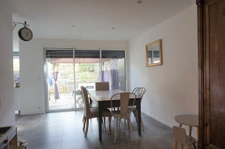 Maison 140m2 4 chambres