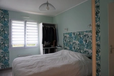 MAISON 153 M2 4 Chambres