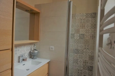  MAISON ANCIENNE 3 CHAMBRES 120m2