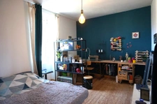 MAISON DE CHARME 140 M2 