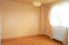 MAISON 98 m2 4 CHAMBRES