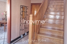 MAISON 3 CHAMBRES 113 m2