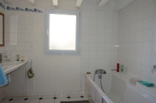 Maison 5 chambres 170 m2