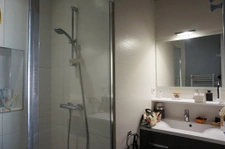 Maison 140m2 4 chambres