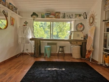 MAISON 75 m2 BORD DE SEVRE