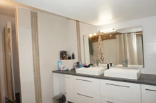 MAISON ANCIENNE 107M2 3 CHAMBRES