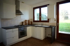 MAISON 78M2 3 chambres