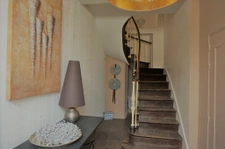  MAISON ANCIENNE 3 CHAMBRES 120m2