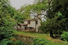 BORD DE SEVRE ATYPIQUE