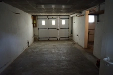 MAISON 98 m2 4 CHAMBRES