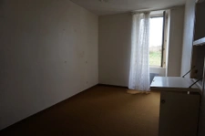 LONGERE 110 M2 avec GRANGE 102 M2