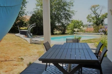  MAISON 4 CHAMBRES, 196 m2