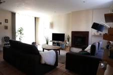 MAISON DE CHARME 140 M2 